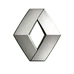 admin-ajax-_10_ (1)